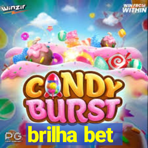brilha bet